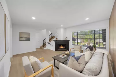 605 N Bedford, La Habra, CA 90631 - Photo 13