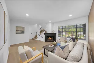 605 N Bedford, La Habra, CA 90631 - Photo 13