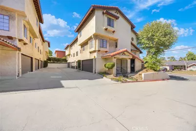 605 N Bedford, La Habra, CA 90631 - Photo 45