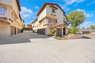 605 N Bedford, La Habra, CA 90631 - Photo 45