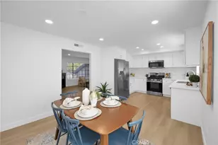 605 N Bedford, La Habra, CA 90631 - Photo 15