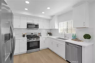 605 N Bedford, La Habra, CA 90631 - Photo 17