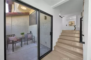 605 N Bedford, La Habra, CA 90631 - Photo 7