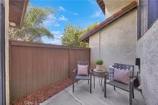 605 N Bedford, La Habra, CA 90631 - Photo 39