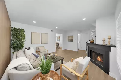 605 N Bedford, La Habra, CA 90631 - Photo 11