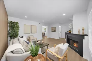 605 N Bedford, La Habra, CA 90631 - Photo 11