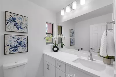 605 N Bedford, La Habra, CA 90631 - Photo 23