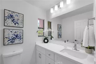 605 N Bedford, La Habra, CA 90631 - Photo 23