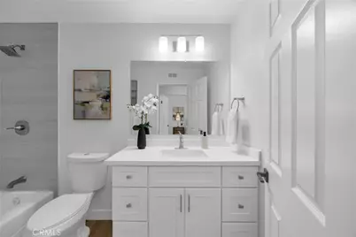 605 N Bedford, La Habra, CA 90631 - Photo 31