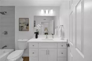 605 N Bedford, La Habra, CA 90631 - Photo 31