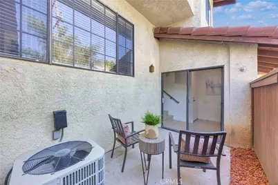 605 N Bedford, La Habra, CA 90631 - Photo 41