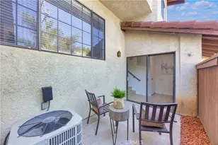 605 N Bedford, La Habra, CA 90631 - Photo 41