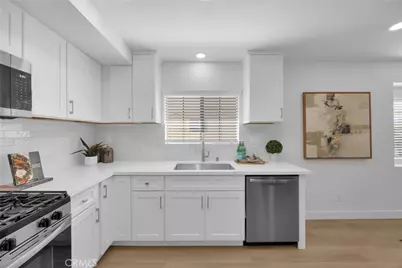605 N Bedford, La Habra, CA 90631 - Photo 19