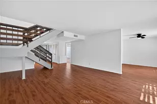 11 Redwood Tree, Irvine, CA 92612 - Photo 27