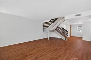 11 Redwood Tree, Irvine, CA 92612 - Photo 25