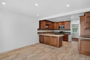 11 Redwood Tree, Irvine, CA 92612 - Photo 17