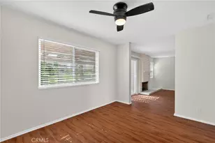 11 Redwood Tree, Irvine, CA 92612 - Photo 19