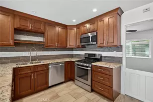 11 Redwood Tree, Irvine, CA 92612 - Photo 13