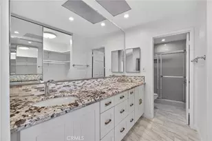 11 Redwood Tree, Irvine, CA 92612 - Photo 35