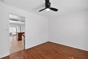 11 Redwood Tree, Irvine, CA 92612 - Photo 21