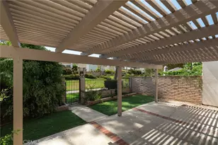 11 Redwood Tree, Irvine, CA 92612 - Photo 47