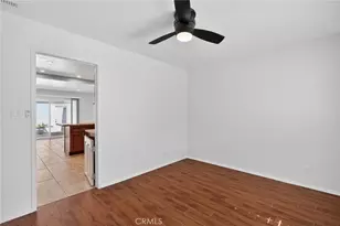 11 Redwood Tree, Irvine, CA 92612 - Photo 21