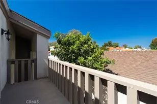 11 Redwood Tree, Irvine, CA 92612 - Photo 39