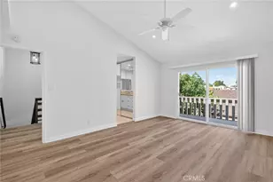 11 Redwood Tree, Irvine, CA 92612 - Photo 33