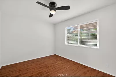 11 Redwood Tree, Irvine, CA 92612 - Photo 17