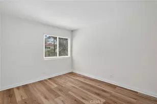 11 Redwood Tree, Irvine, CA 92612 - Photo 45