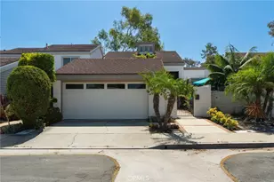 11 Redwood Tree, Irvine, CA 92612 - Photo 1