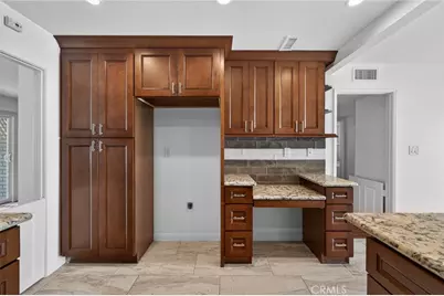 11 Redwood Tree, Irvine, CA 92612 - Photo 15