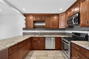 11 Redwood Tree, Irvine, CA 92612 - Photo 9