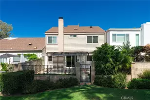 11 Redwood Tree, Irvine, CA 92612 - Photo 51