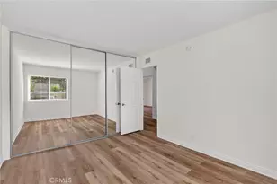 11 Redwood Tree, Irvine, CA 92612 - Photo 43