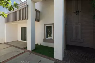 11 Redwood Tree, Irvine, CA 92612 - Photo 5