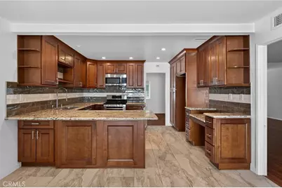 11 Redwood Tree, Irvine, CA 92612 - Photo 7