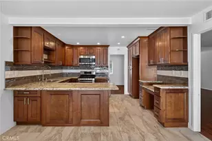 11 Redwood Tree, Irvine, CA 92612 - Photo 7