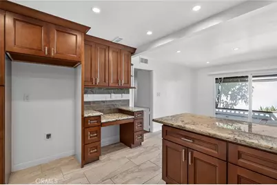 11 Redwood Tree, Irvine, CA 92612 - Photo 9