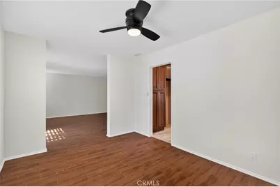 11 Redwood Tree, Irvine, CA 92612 - Photo 19