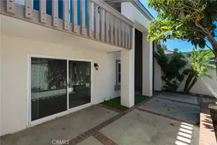 11 Redwood Tree, Irvine, CA 92612 - Photo 5