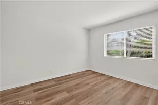 11 Redwood Tree, Irvine, CA 92612 - Photo 41