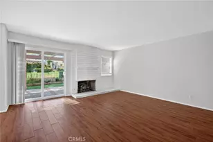 11 Redwood Tree, Irvine, CA 92612 - Photo 23