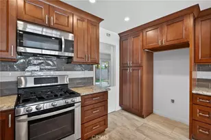 11 Redwood Tree, Irvine, CA 92612 - Photo 11