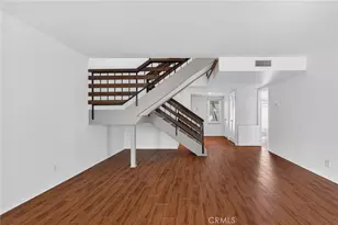 11 Redwood Tree, Irvine, CA 92612 - Photo 25