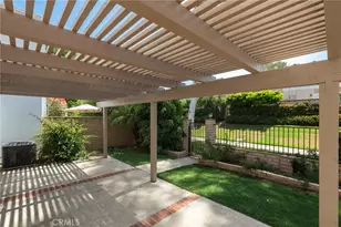 11 Redwood Tree, Irvine, CA 92612 - Photo 49