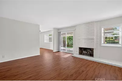 11 Redwood Tree, Irvine, CA 92612 - Photo 23