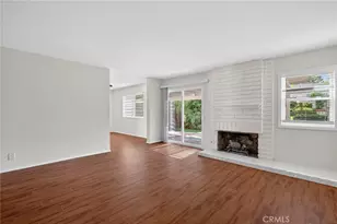 11 Redwood Tree, Irvine, CA 92612 - Photo 23