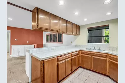 2298 Rose #302, Signal Hill, CA 90755 - Photo 13