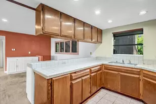 2298 Rose, Signal Hill, CA 90755 - Photo 13